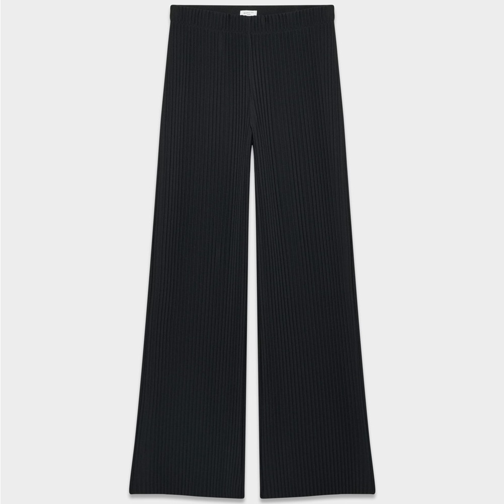 Babaton Skilled Pant
